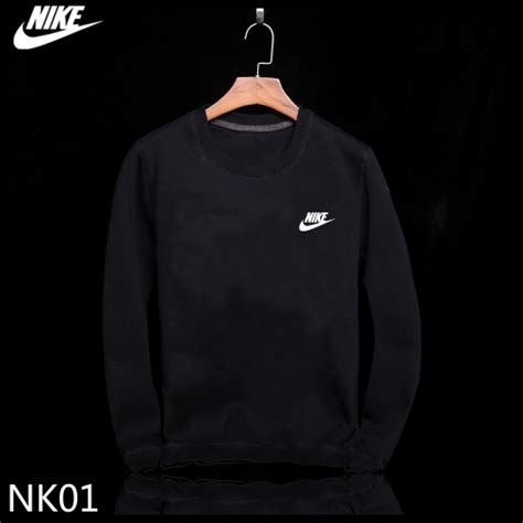 nike replica hoodies|fake nike hoodies uk.